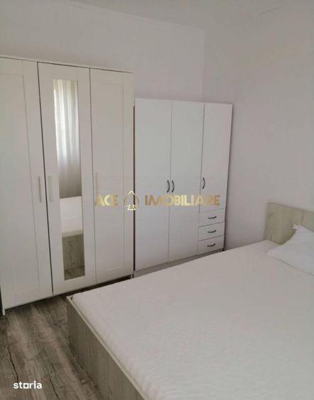 2 Camere de inchiriat | Theodor Pallady | Metrou | Mobilat | Utilat - 8