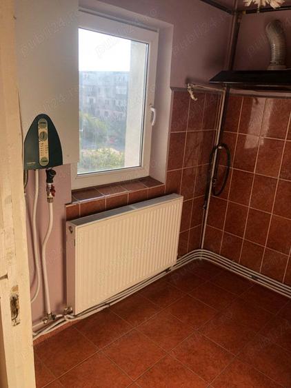 Garsoniera confort I, oras Rovinari - 9