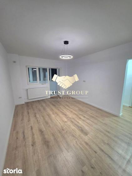 2 camere Iancului | Bloc 1980 | Renovat | - 8