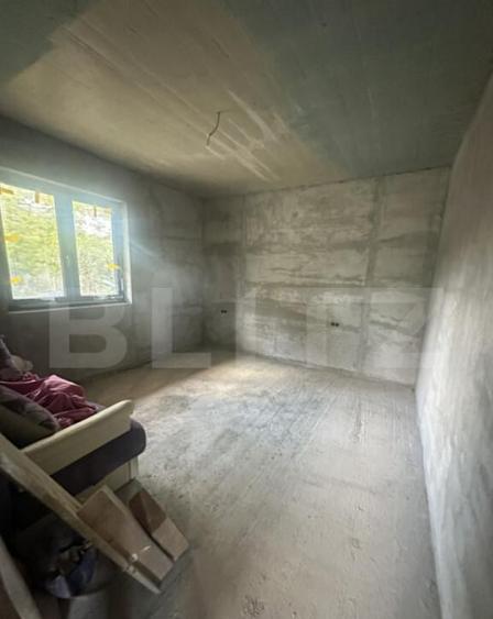 Casa 216 mp, 900 mp teren, zona Odoreului - 5