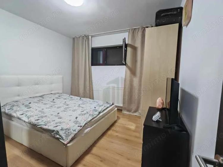 Apartament 3 camere | 88.000 | Str. Eclipsei Metrou Dimitrie Leonida - 8