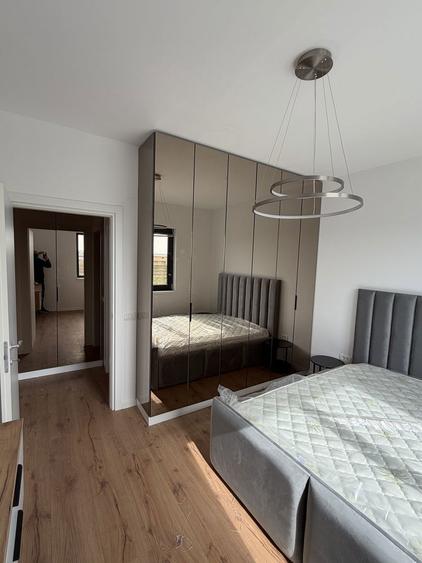 Apartament doua camere de la proprietar! - 5