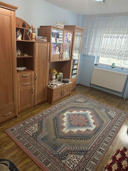 Vanzare apartament 2 camere - 2
