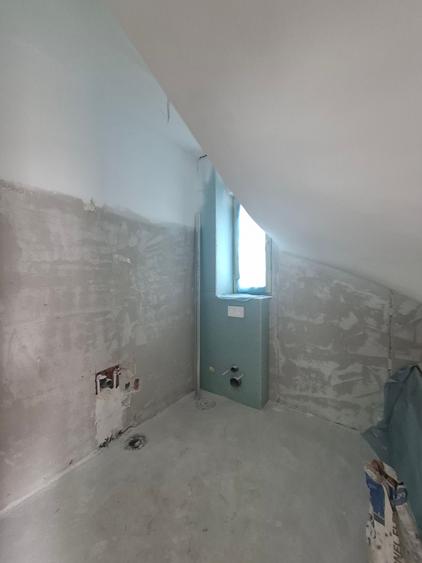 Vila individuala - 15