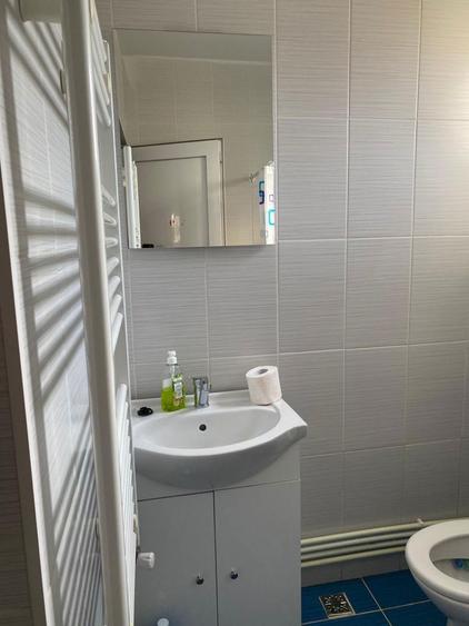 Inchiriez Hala Pitesti - 6