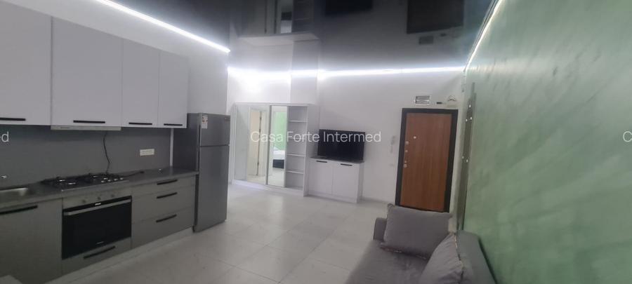 OCAZIE UNICĂ ÎN MAMAIA NORD – APARTAMENT LA PRIMA LINIE LA MARE – 89.000 € OCAZIE UNICĂ ÎN MAMAIA NORD – APARTAMENT LA PRIMA LINIE LA MARE – 89.000 €