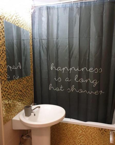 Tineretului apartament 3 camere - 1