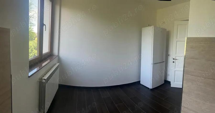 Vand apartament 3 camere onesti - 7