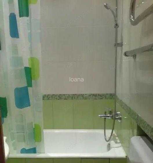 Apartament cu 2 camere de inchiriat in zona Spitalului Judetean Apartament cu 2 camere de inchiriat in zona Spitalului Judetean