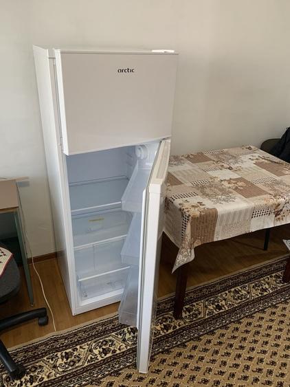 Casă cu 1 camere în Burdujeni