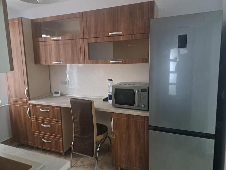 Apartament 2 camere Lugoj - 4