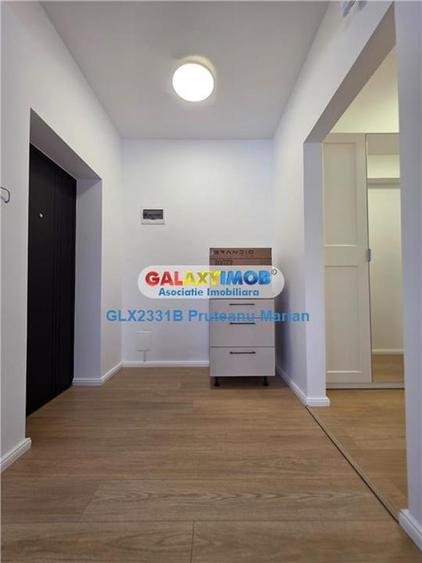 Inchiriere apartament Premium  cu 2 camere situat langa Polic Brancusi - 25