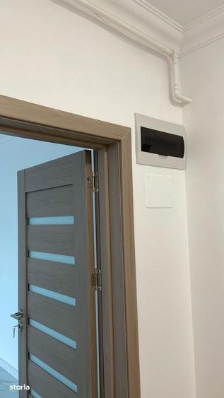 2 camere decomandate - Parcare inclusa - Fara comision - 2