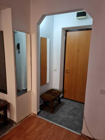 Gorjului - 5 minute Metrou - Apartament 2 camere- suprafata 38 mp - MODERN - 8