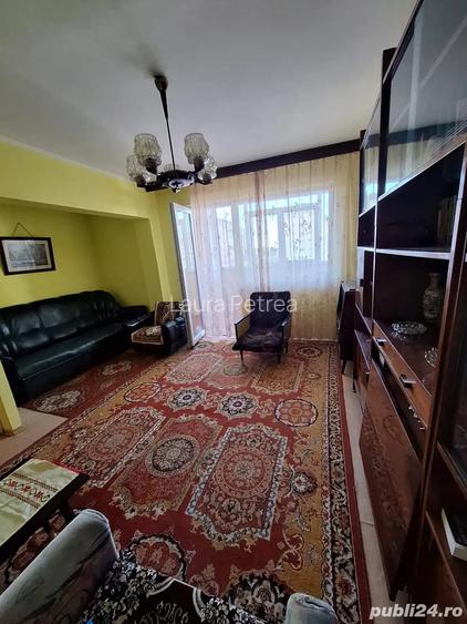 4 camere, M20 4 camere, M20