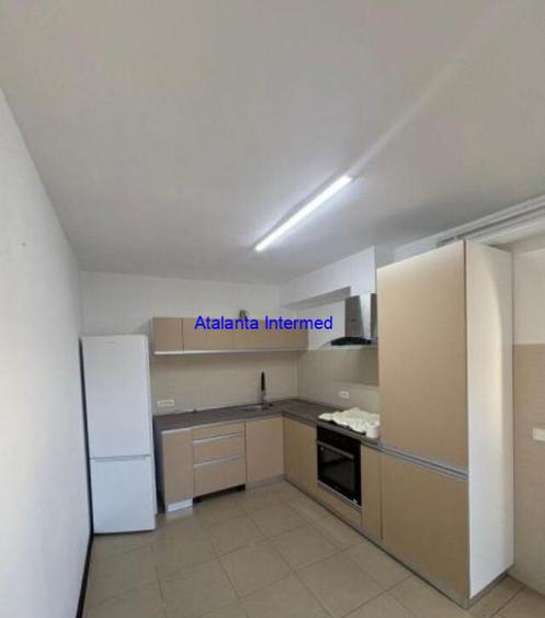 Vanzari Case / Vile - 2