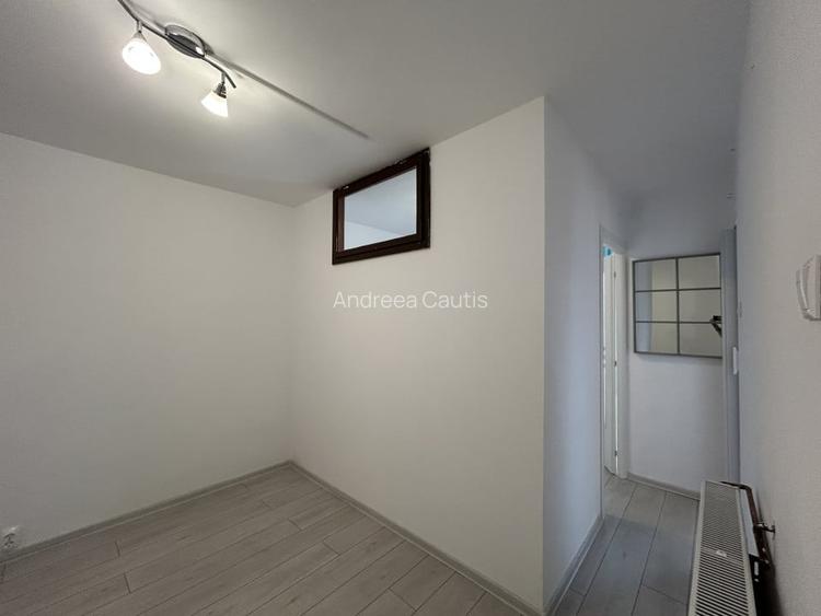 Apartament 2 camere, etajul 4, perfect pentru investit, zona Soarelui