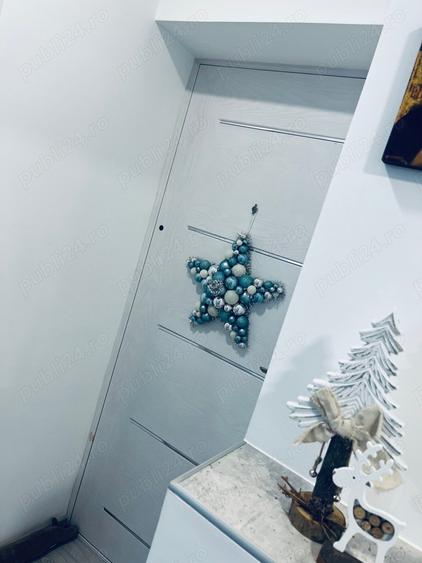 Apartament de vanzare - 9