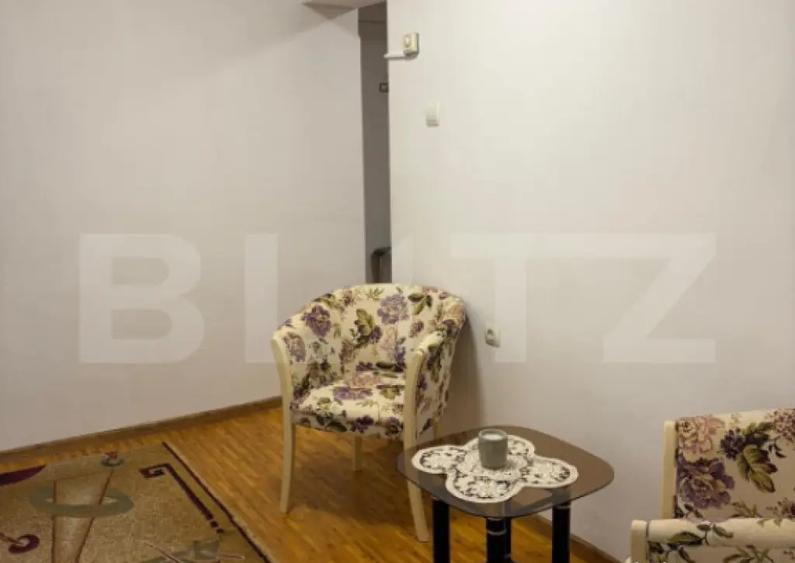 Apartament cu 3 camere, 70 mp, zona Nicolae Balcescu - 6