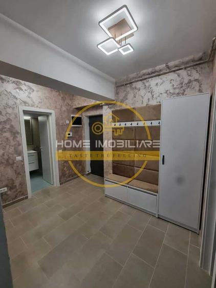 Apartamente 2 Camere/ Unirea Towers/72mp - 5