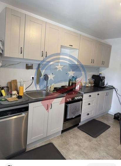 Casă modernă de v&acirc;nzare - zona Parcul Nicolae Romanescu - 1