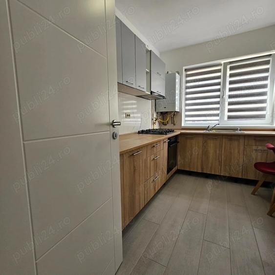 Proprietar, vand apartament 2 camere decomandat - 3