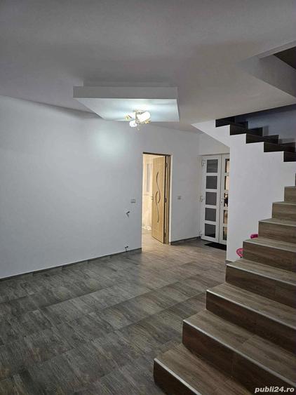 De vanzare Vila in Horia, P+M, teren 648 mp, 110.000 euro - 7