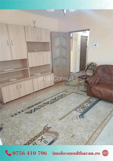 Apartament cu 4 camere pretabil cazare angajati! CE1209 Apartament cu 4 camere pretabil cazare angajati! CE1209