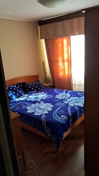 De vânzare – Apartament 4 camere, Micro 39 - 4