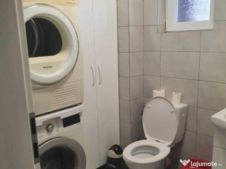 Aparatorii patriei oltenitei paraul rece - 8