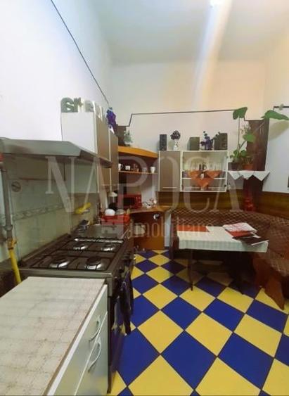 Apartament o camera de vanzare in Centru Oradea, Oradea - 4