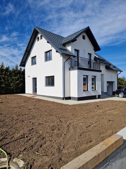 Casa de vanzare noua. - 6
