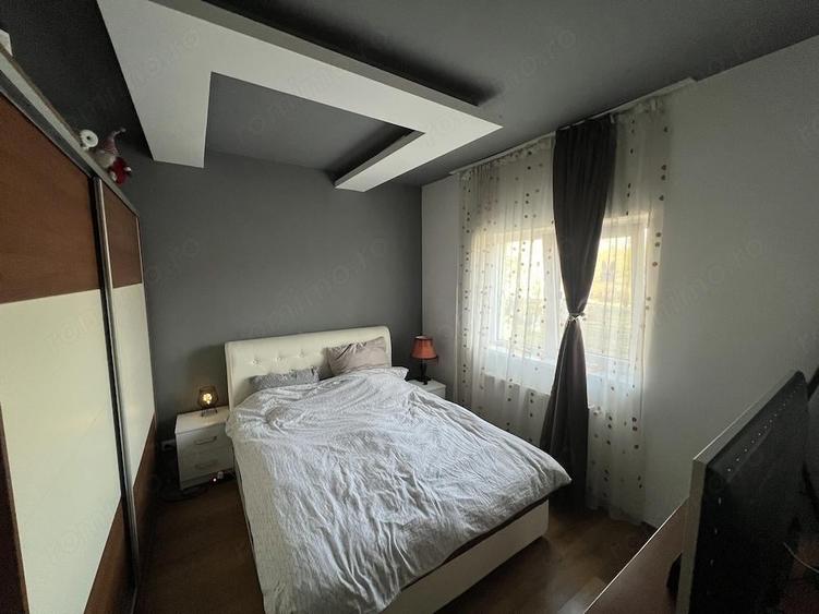 Apartament 2 camere | Braytim - 4
