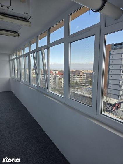 Apartament 2 camere de inchiriat spa?ios, vedere frumoasa, stradal - 2
