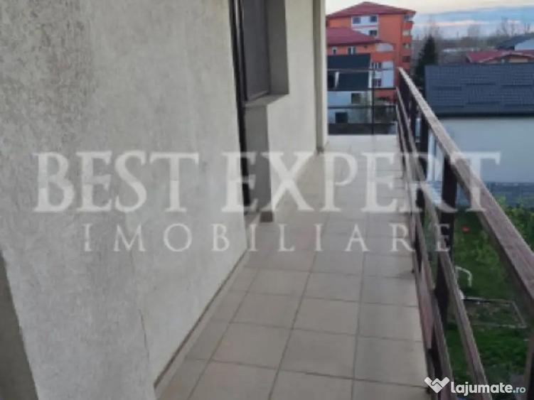 2 Camere de inchiriat Dimitrie Leonida - 6 min metrou - 7