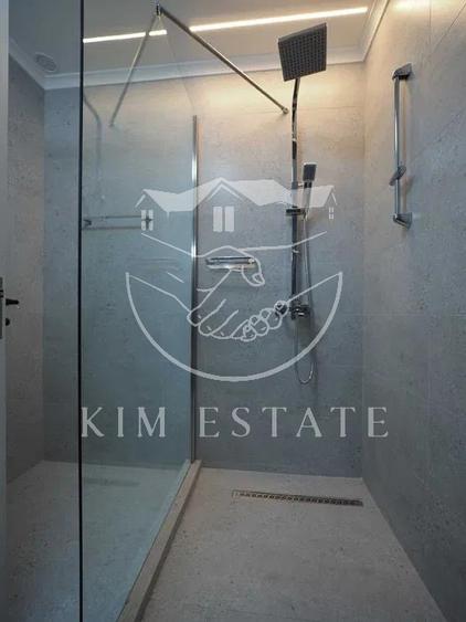 Apartament 2 Camere Lux Primo Compozitori - 7