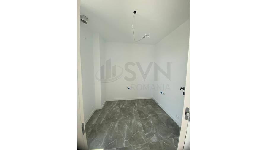 REA1024300 Apartament 3 camere I One Cotroceni Park - 5