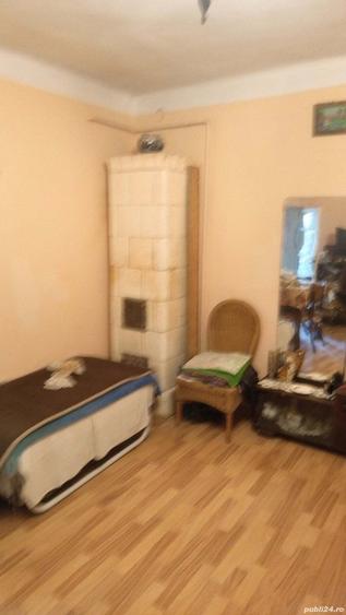 Casa de vanzare,zona Modern - 6