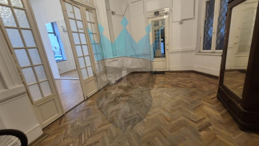 Spatiu Birou Universitate - 10