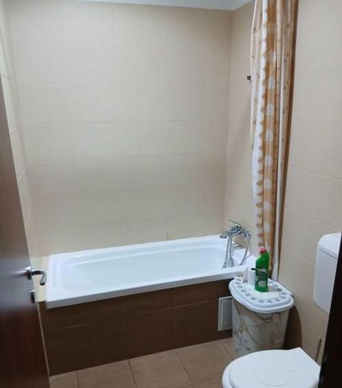 Dimitrie leonida amurgului 56 etaj 1 - 5