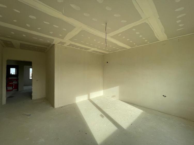 Duplex modern 118mp - SUPER POZITIE - 8