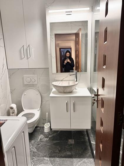 Apartament 3 camere - 6