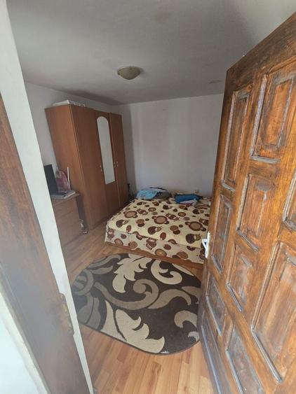 Casa oras Vanju Mare - 10
