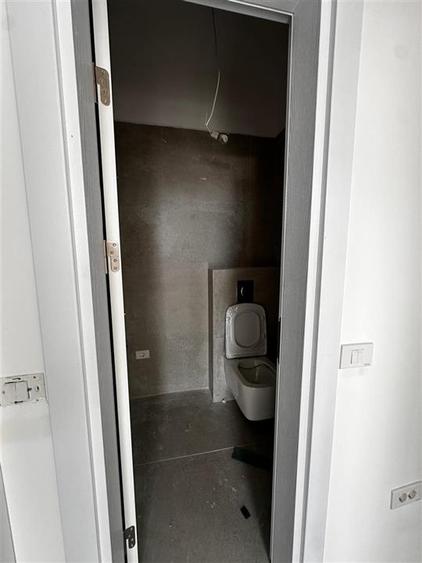 Apartament 3 camere Strada Leordeni Popesti Leordeni - 7