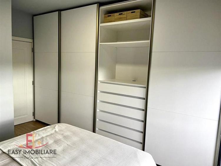 Apartament 2 camere de calitate in  Tudor, AGORA, pt investitii - 9