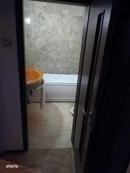 Apartament 2 camere -> Basarab-Titulescu - 5