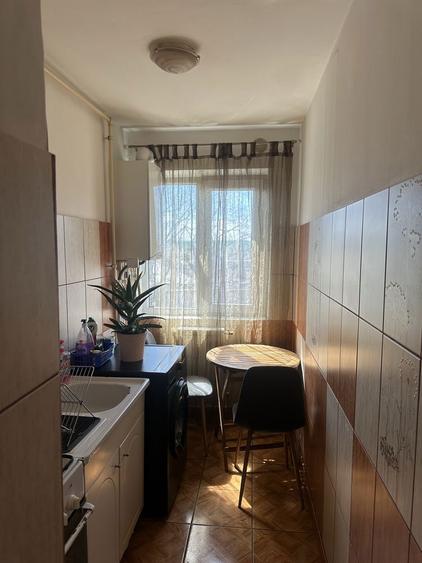 Apartament 2 camere, 42mp, Medgidia proprietar- 44.900 negociabil - 5