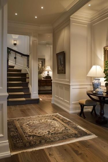 Casă cu gradina  în Cartierul Francez, Herăstrău - 1