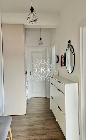 APARTAMENT 3 CAMERE | DE VANZARE | CAMPULUI / 1GARAJ / 74 MP - 5