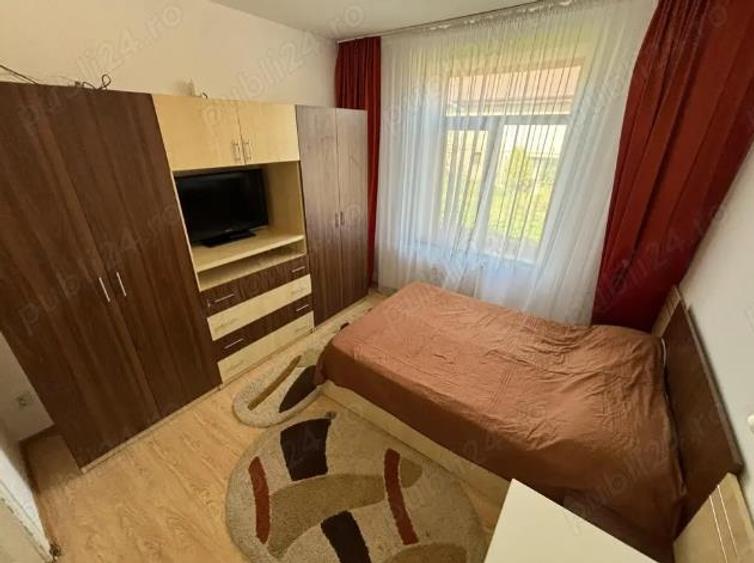 Casa de vanzare in zona centrala Tulcea - 3